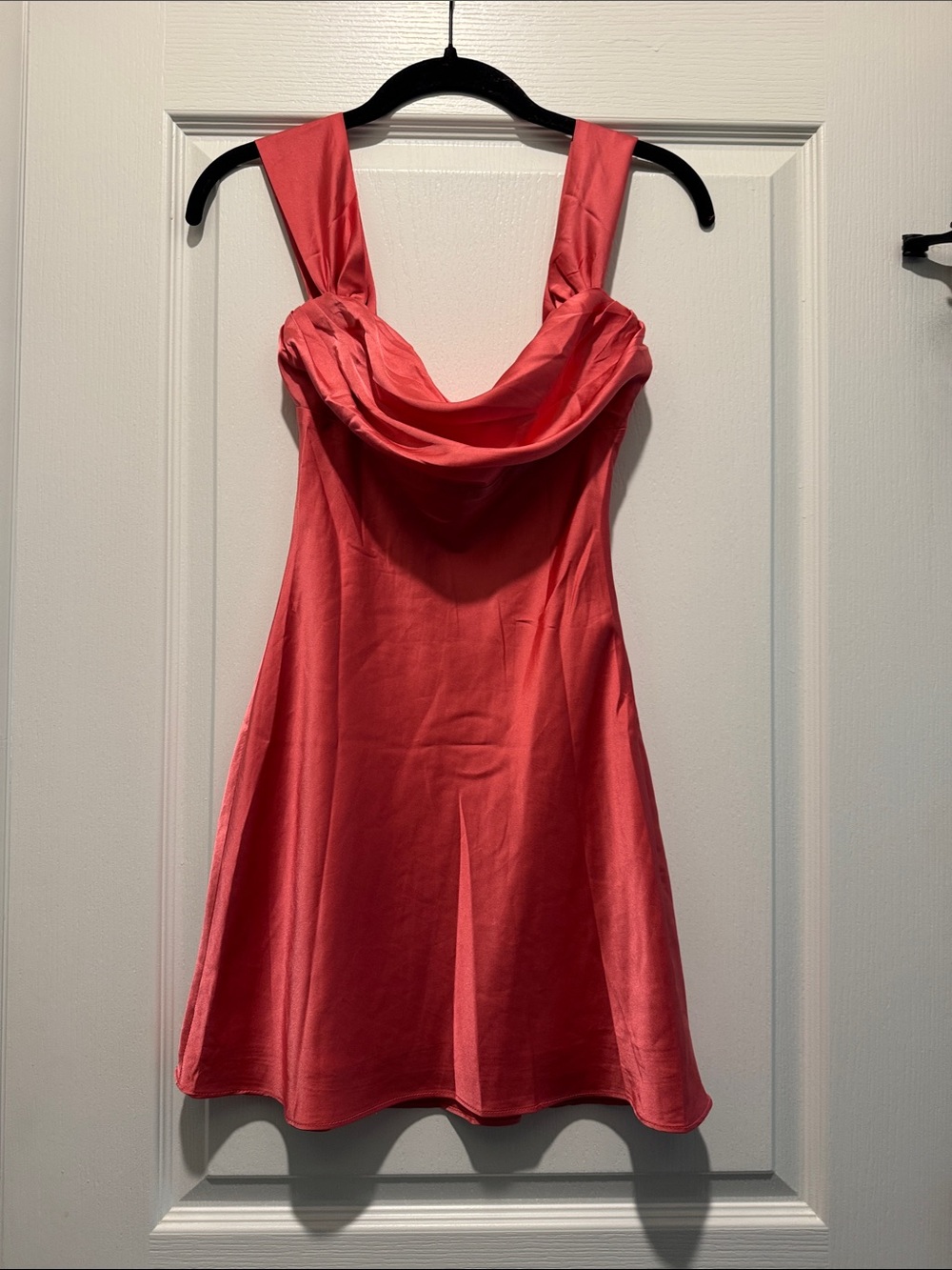 Beginning Boutique Zoella Mini Dress - Picture 3 of 5